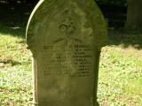 image of grave number 381625